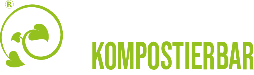 ZERKOM